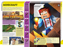 Load image into Gallery viewer, Guinness World Records: Gamer's Edition 2020 - with Fortnite Records! - Gifteee Unique & Unusual gifts, Cool gift ideas