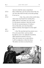 Load image into Gallery viewer, William Shakespeare's Jedi the Last: Star Wars Part the Eighth - Gifteee Unique & Unusual gifts, Cool gift ideas