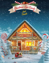 Load image into Gallery viewer, Advent Calendar for Adults | Sexy Men & Funny Messages - Gifteee Unique & Unusual gifts, Cool gift ideas