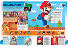 Load image into Gallery viewer, Guinness World Records: Gamer's Edition 2020 - with Fortnite Records! - Gifteee Unique & Unusual gifts, Cool gift ideas