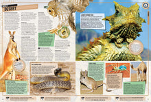 Load image into Gallery viewer, Guinness World Records 2020 - Gifteee Unique & Unusual gifts, Cool gift ideas