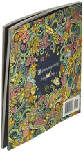 Load image into Gallery viewer, A Swear Word Coloring Book for Adults - Gifteee Unique & Unusual gifts, Cool gift ideas