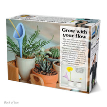 Load image into Gallery viewer, Prank Pack "Plant Urinal" - Gifteee Unique & Unusual gifts, Cool gift ideas
