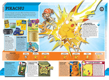 Load image into Gallery viewer, Guinness World Records: Gamer's Edition 2020 - with Fortnite Records! - Gifteee Unique & Unusual gifts, Cool gift ideas