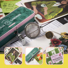 Load image into Gallery viewer, Hunt A Killer Mystery at Magnolia Gardens - Gifteee Unique & Unusual gifts, Cool gift ideas