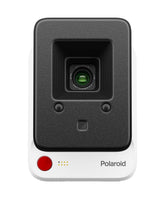 Load image into Gallery viewer, The Polaroid Lab - Digital to Analog Polaroid Photo Printer - Gifteee Unique & Unusual gifts, Cool gift ideas