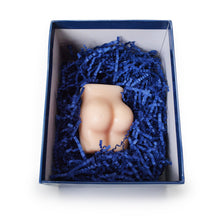 Load image into Gallery viewer, Real Uranus SOAP - Gifteee Unique & Unusual gifts, Cool gift ideas