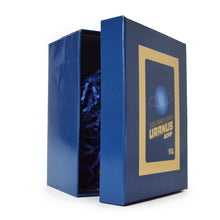 Load image into Gallery viewer, Real Uranus SOAP - Gifteee Unique & Unusual gifts, Cool gift ideas
