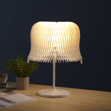 Load image into Gallery viewer, The Transformable Kinetic Lamp - Gifteee Unique & Unusual gifts, Cool gift ideas