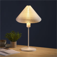 Load image into Gallery viewer, The Transformable Kinetic Lamp - Gifteee Unique & Unusual gifts, Cool gift ideas