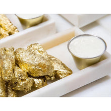 Load image into Gallery viewer, Wilton Edible Gold Glitter Spray, 0.35 oz. - Gifteee Unique & Unusual gifts, Cool gift ideas