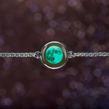 Load image into Gallery viewer, Luna Bracelet - Gifteee Unique & Unusual gifts, Cool gift ideas