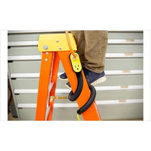 Load image into Gallery viewer, Wrap Around 9-Foot Extension Cord - Gifteee Unique & Unusual gifts, Cool gift ideas