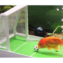 Load image into Gallery viewer, Fish School Training Kit - Gifteee Unique & Unusual gifts, Cool gift ideas