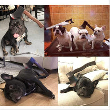 Load image into Gallery viewer, Costume Saw Axe headband for Pet Dog Cat and Human - Gifteee Unique & Unusual gifts, Cool gift ideas