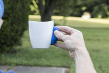 Load image into Gallery viewer, Rock Climbing Mug - Gifteee Unique & Unusual gifts, Cool gift ideas