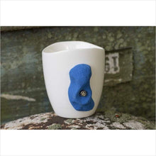 Load image into Gallery viewer, Rock Climbing Mug - Gifteee Unique & Unusual gifts, Cool gift ideas