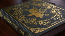 Load image into Gallery viewer, PokéNatomy: The Science of Pokémon (An Unofficial Guide) - Gifteee Unique & Unusual gifts, Cool gift ideas