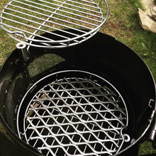 Load image into Gallery viewer, Star Wars Darth Vader BBQ - Gifteee Unique & Unusual gifts, Cool gift ideas