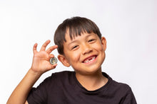 Load image into Gallery viewer, Tooth fairy coins - Gifteee Unique & Unusual gifts, Cool gift ideas