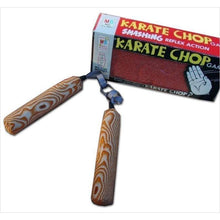 Load image into Gallery viewer, Pillow fight plush weapons - Gifteee Unique & Unusual gifts, Cool gift ideas