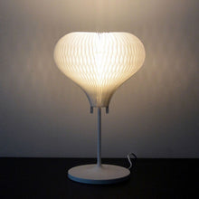 Load image into Gallery viewer, The Transformable Kinetic Lamp - Gifteee Unique & Unusual gifts, Cool gift ideas