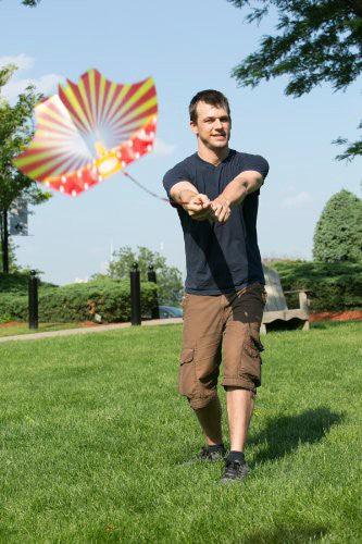 SkyTrix Glider