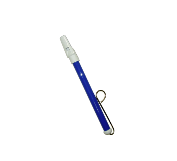 Slide Whistle