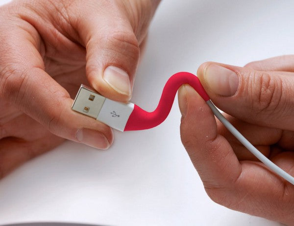 Sugru Moldable Glue