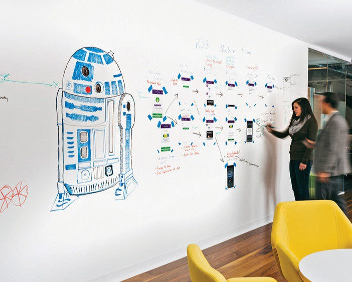 Idea Paint