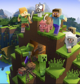 The Best Minecraft Gift Ideas — 2025