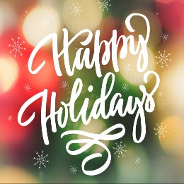 Unique Gift Ideas for the Holiday Season