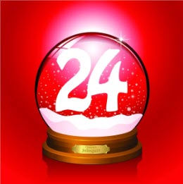 The Coolest Advent Calendar Gifts for Kids - Christmas 2019