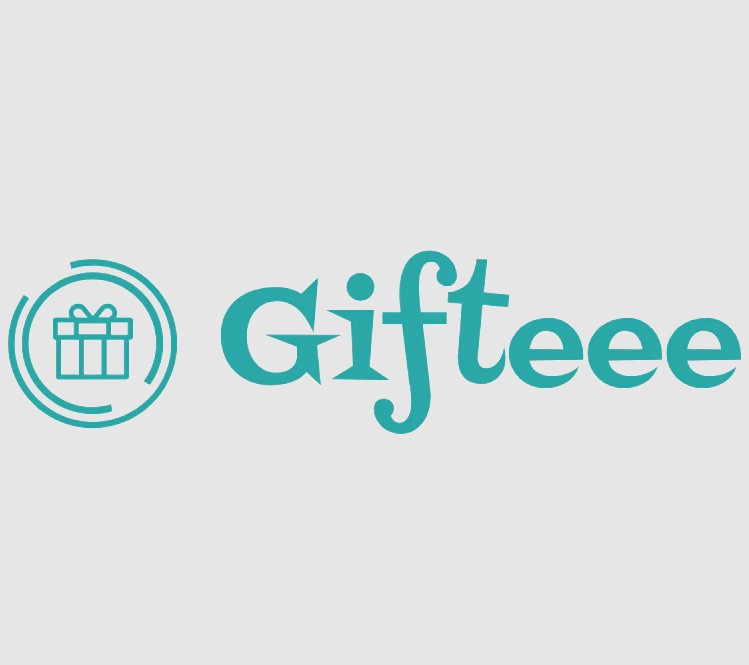 Gifteee Blog - The Best Gift Guides and Product Reviews for Unique