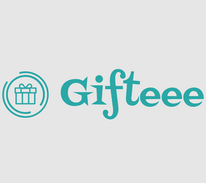 Gifteee: Unique Gifts | Cool Gifts For Men, Women & Kids | Gifteee