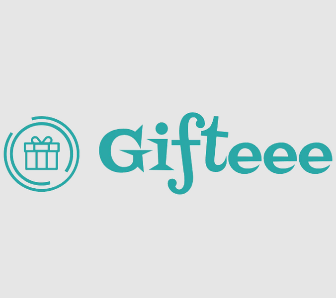 Gifteee: Your One-Stop-Shop for Unique and Convenient Gift Ideas