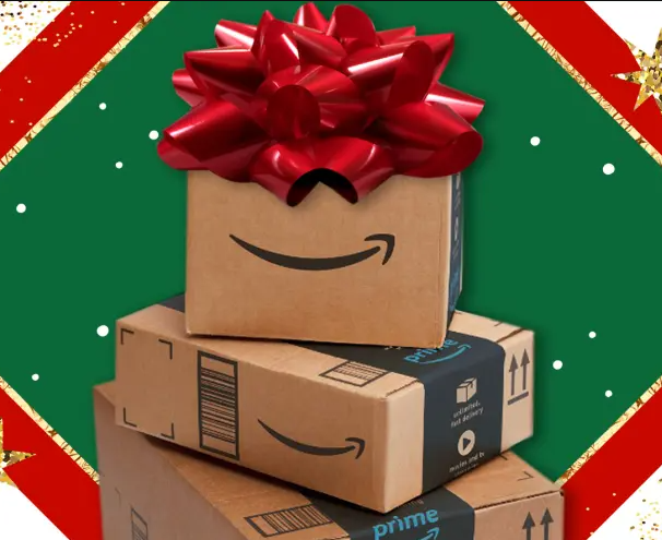 Top 10 Unique and Unusual Gift Ideas You Can Find on Amazon (All Ages)