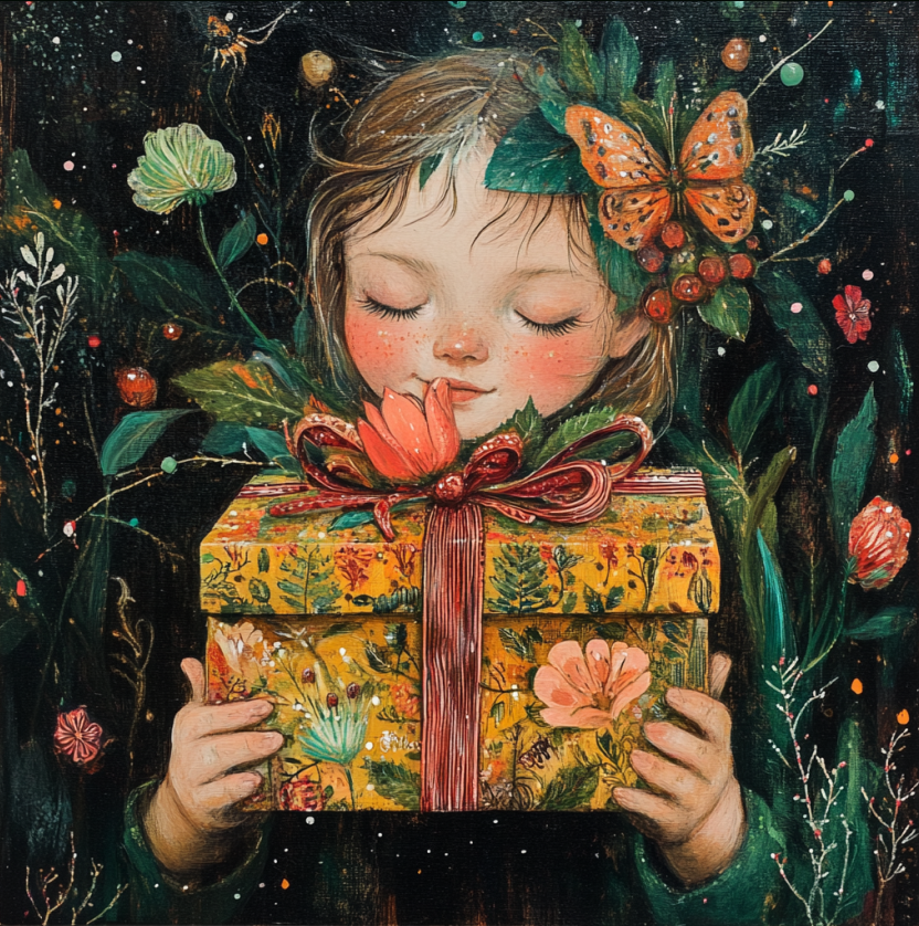 Experiential Gifting: Creating Memories That Last