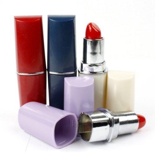 25 Day to Day Items with Secret Stash - Perfect Gift for Housewarming or Frequent Flyers