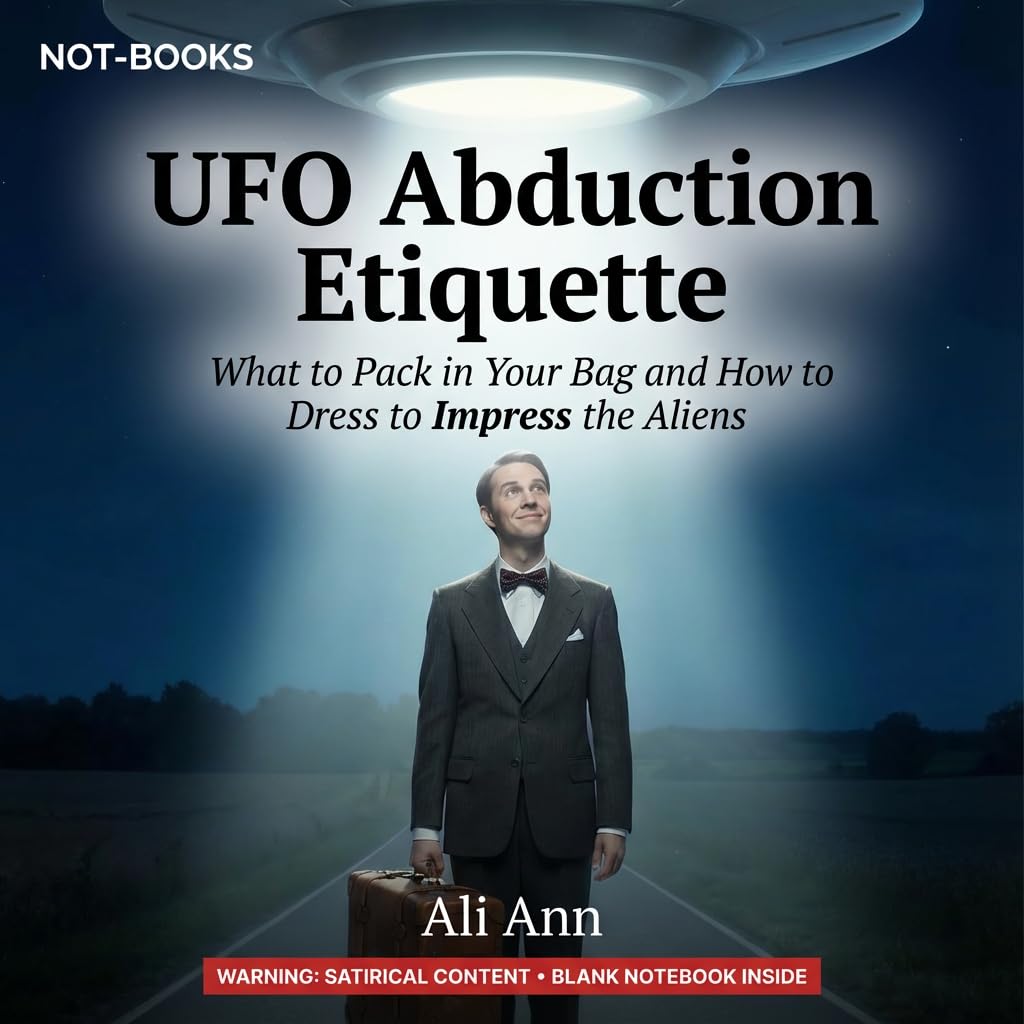 Funny Gag Gifts That Actually Land: Why Fake Books Are the New White Elephant Champion