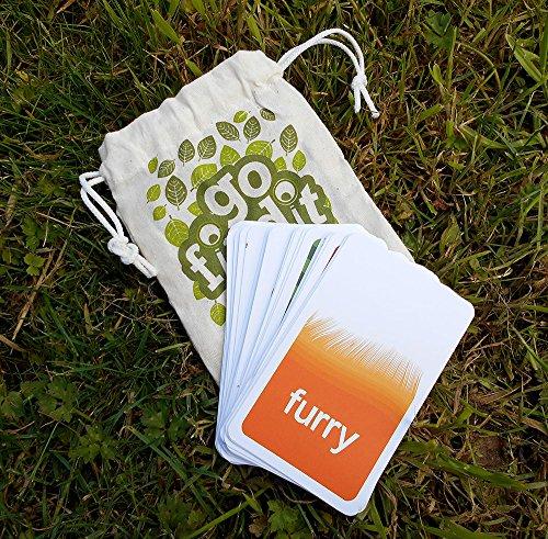 Family Tabletop Games -  The Perfect Gift for Families