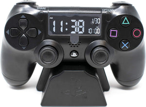 Top 11 Epic Gifts for Gamers of All Ages: Kids, Teens, and Adults