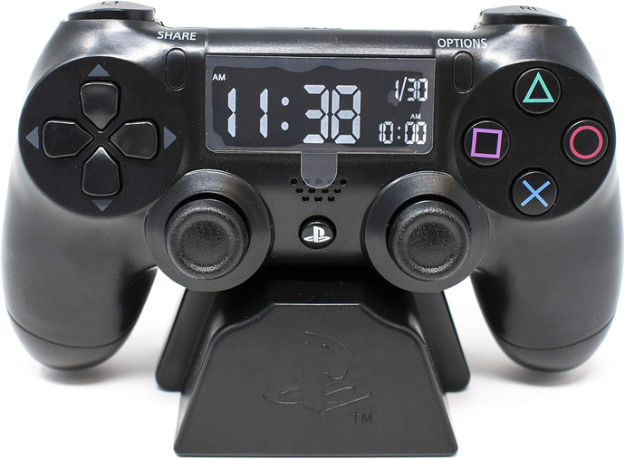 Top 11 Epic Gifts for Gamers of All Ages: Kids, Teens, and Adults