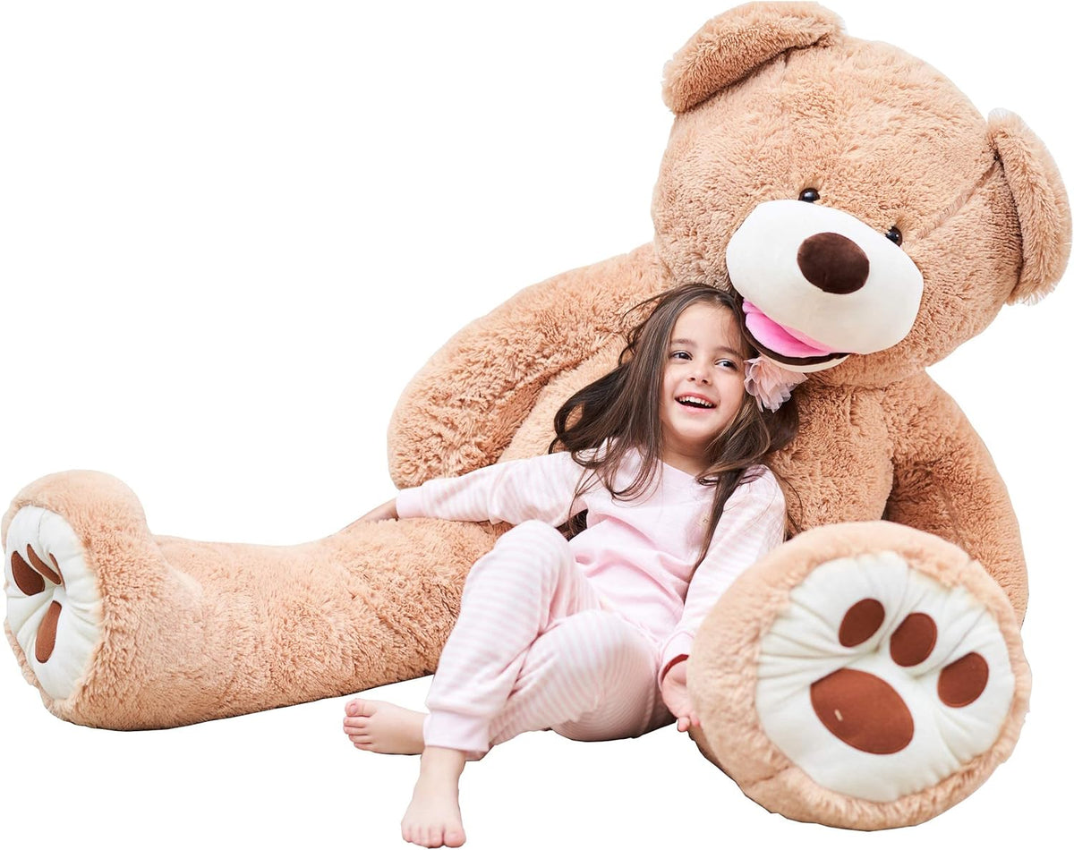 Top 10 Magical and Fun Gift Ideas for Girls