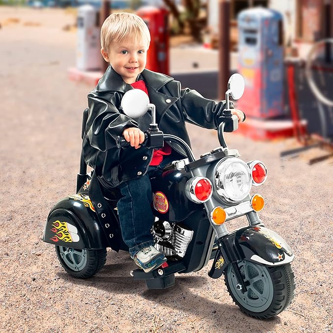 Top 10 Awesome Gift Ideas for Boys