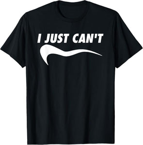 Hilarious Gag Gifts for Secret Santa, Office Pranks, and More – Fun Gifts from Gifteee