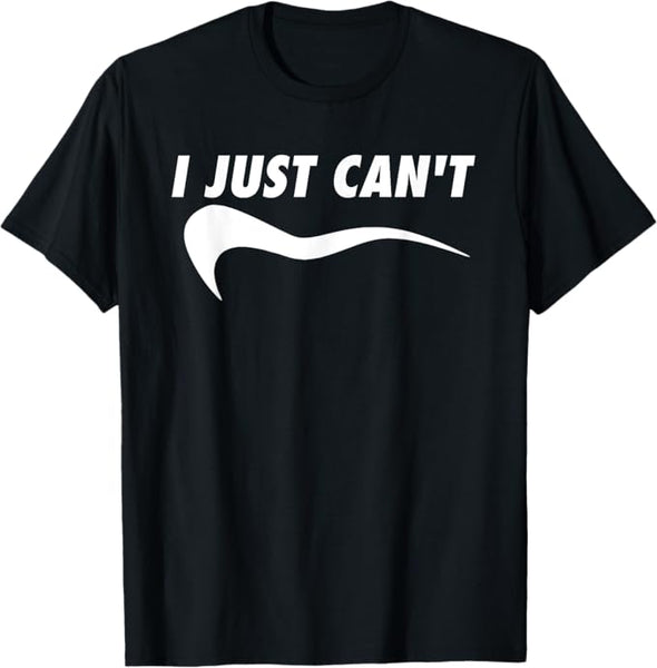 Hilarious Gag Gifts for Secret Santa, Office Pranks, and More – Fun Gifts from Gifteee