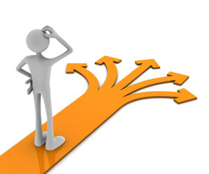 How to Find the Perfect Gift for Your Loved Ones (Quick Guide)