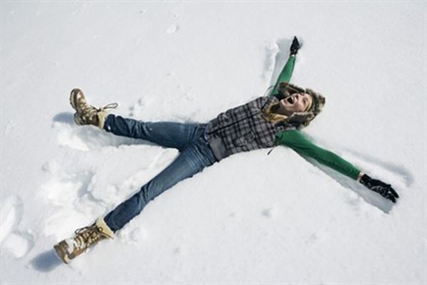 Hottest Winter Gifts - How to Keep Warm in Cold Days