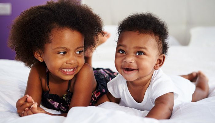 Best Gift Ideas For A Baby Up To a Toddler 0-4 years old
